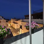 Casa Fresta